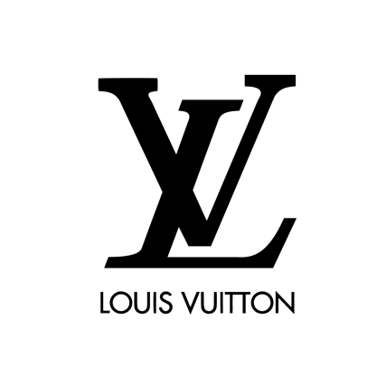 Deal with Louis Vuitton