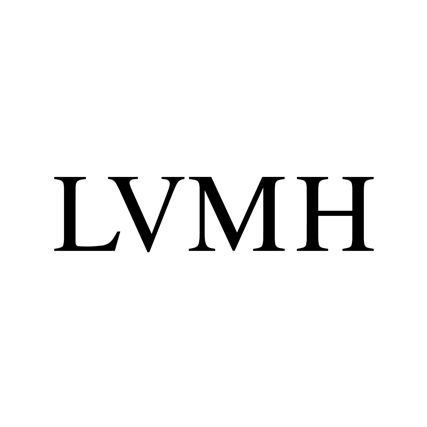 Global deal with lvmhl