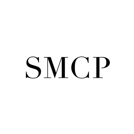 Deal with SMCP