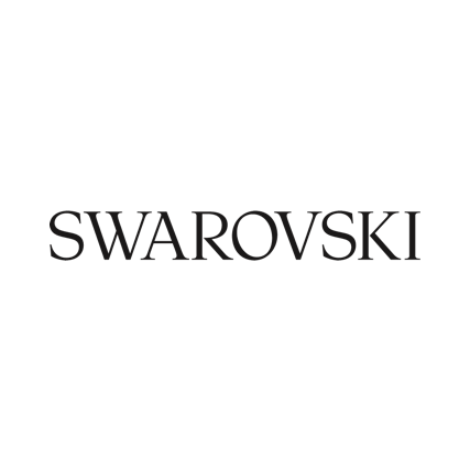 Global deal with Swarovski